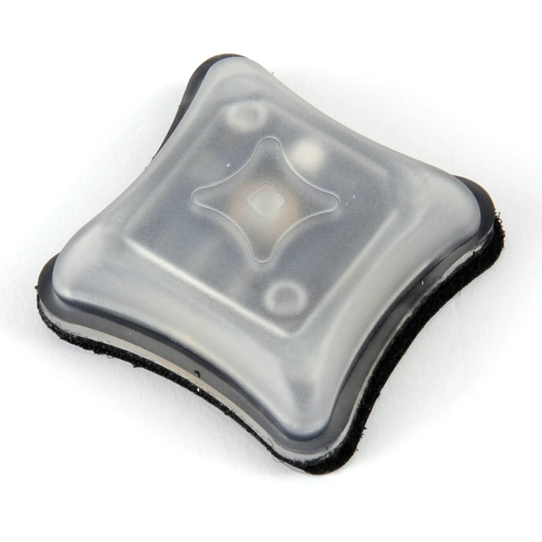 SPARK™ Marker Light from Unity Tactical