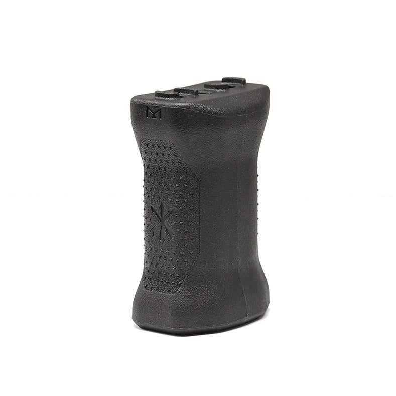 Unity VFG™ für M-LOK®