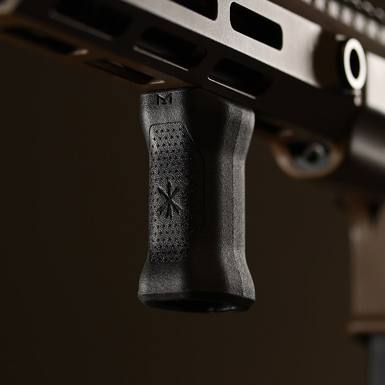 Unity VFG™ für M-LOK®