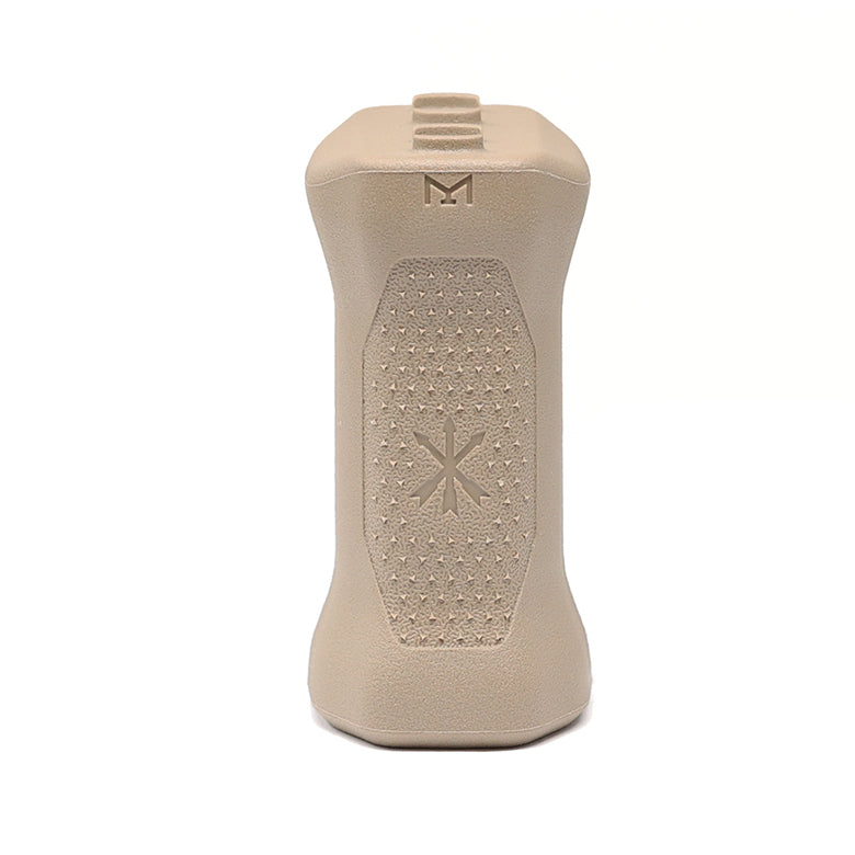 Unity VFG™ für M-LOK®