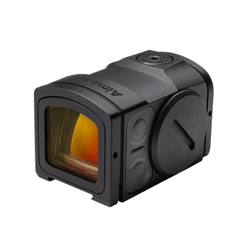 Aimpoint ACRO P-2