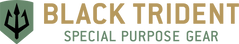 Black Trident® - Special Purpose Gear