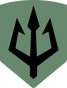 Black Trident® - Special Purpose Gear