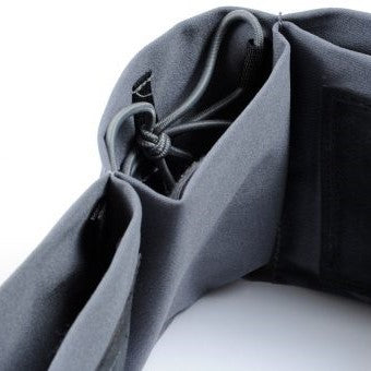 Unity Tactical Clutch Belt Grey