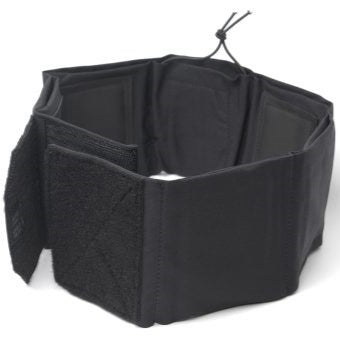 Unity Tactical Clutch Belt Grey