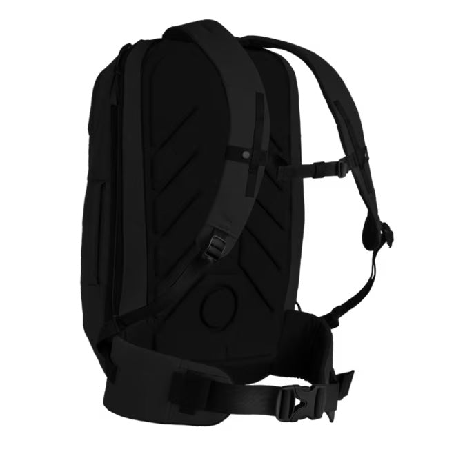 Crye Precision™ EXP™ 2100 Pack