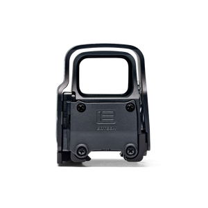 EOTECH® HWS EXPS2-0 Holographic Weapon Sight