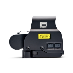 EOTECH® HWS EXPS2-0 Holographic Weapon Sight