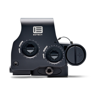 EOTECH® EXPS3-0 Holographic Weapon Sight
