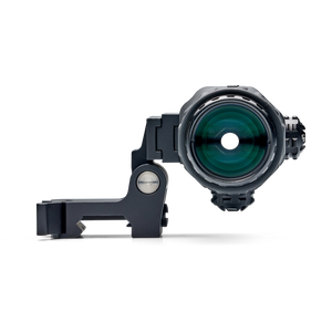 EOTECH® G33 Magnifier