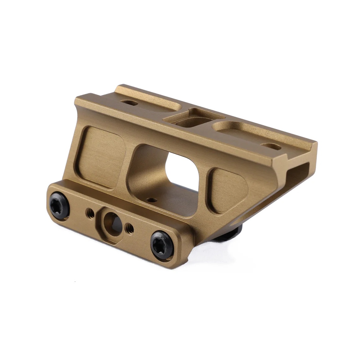 FAST™ Comp Series by UNITY Tactical