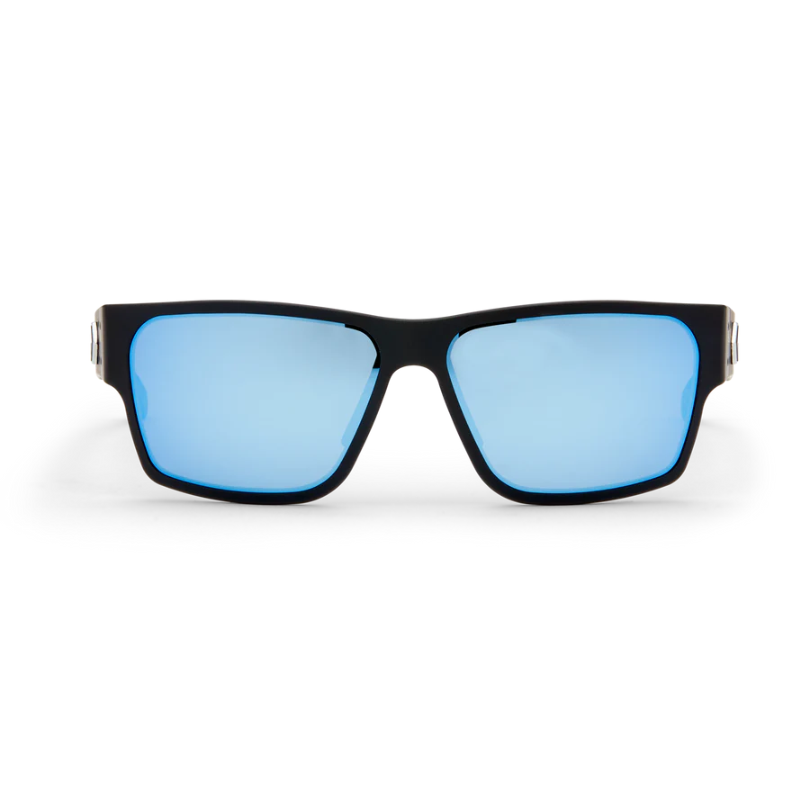 GATORZ Delta - Polarized
