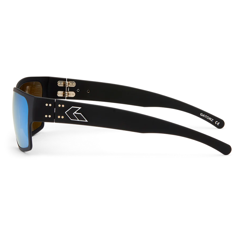 GATORZ Delta - Polarized
