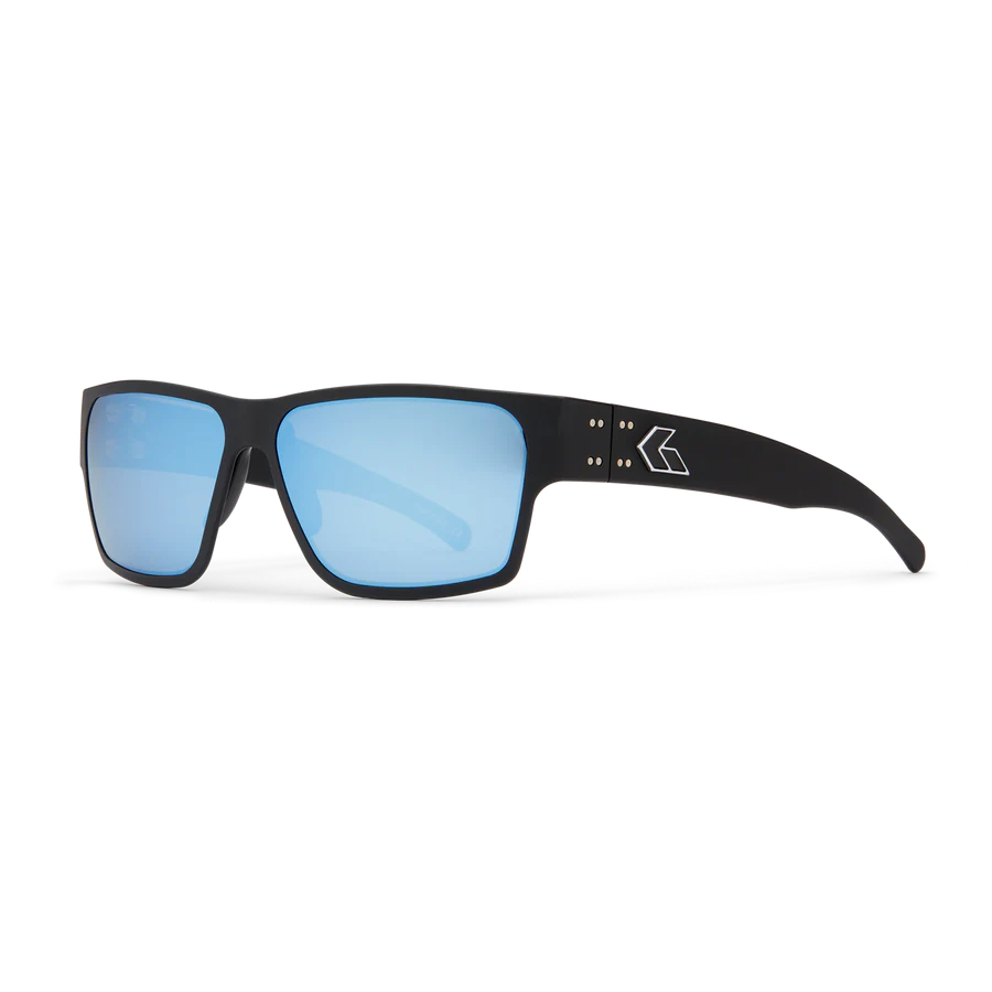 GATORZ Delta - Polarized