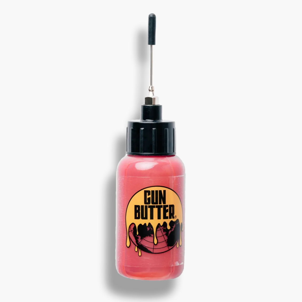 GunButter Needle Oiler - Waffenöl (20ml)