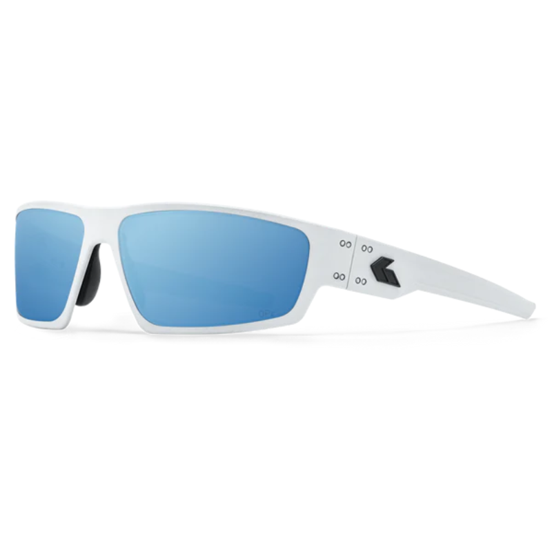 GATORZ - Warhawk OPz – Black Trident® - Special Purpose Gear