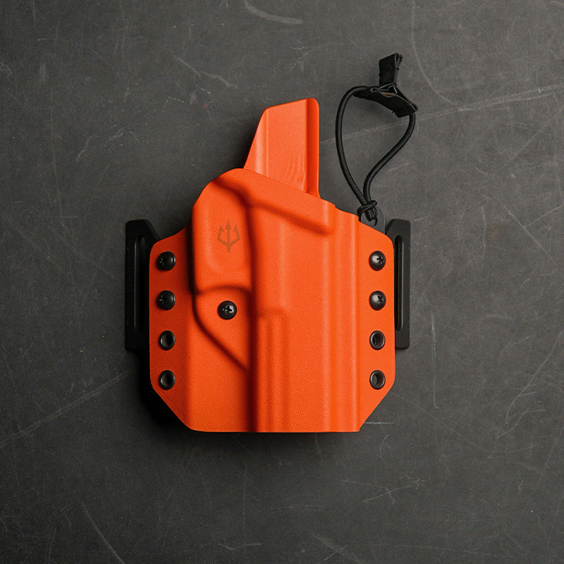 HUNTER EDITION | Raven Kydex Holster