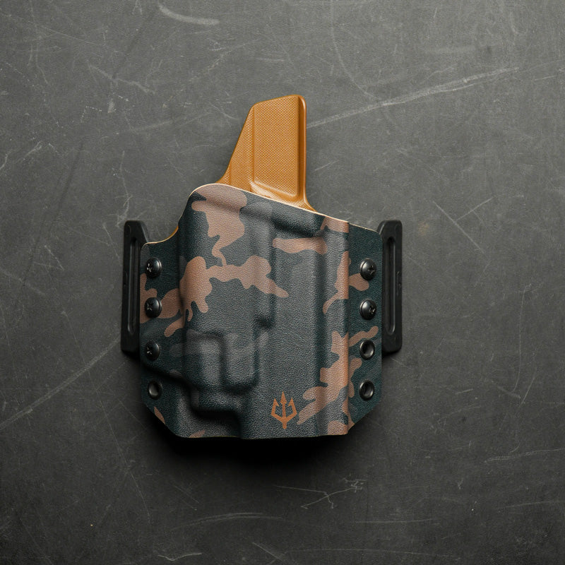 Raven Holster (OWB)