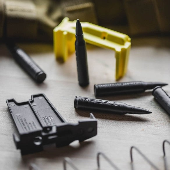 Magpul® Dummy Rounds .556