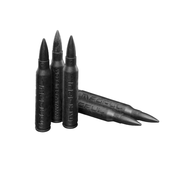 Magpul® Dummy Rounds .556