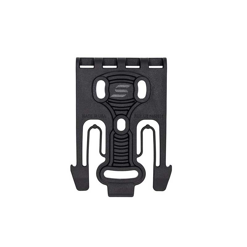 Safariland QLS 6004-19 Holster Fork