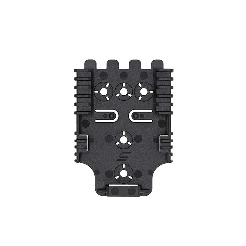 Safariland QLS Receiver Plate