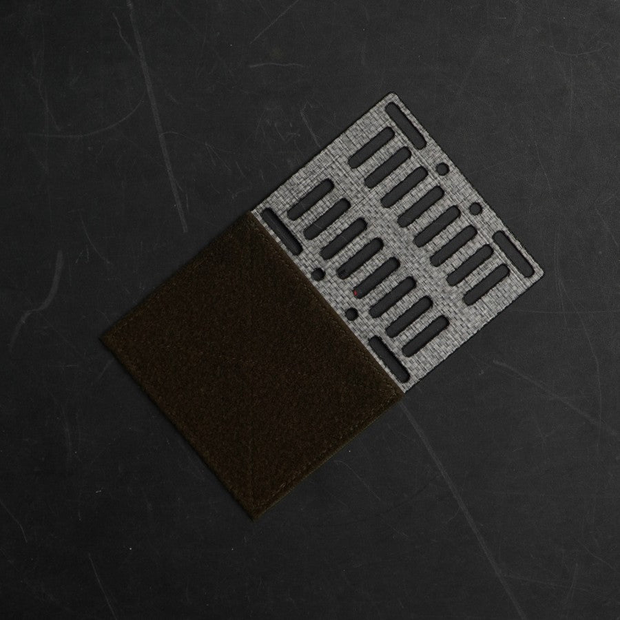 SICARIO Expander Wing