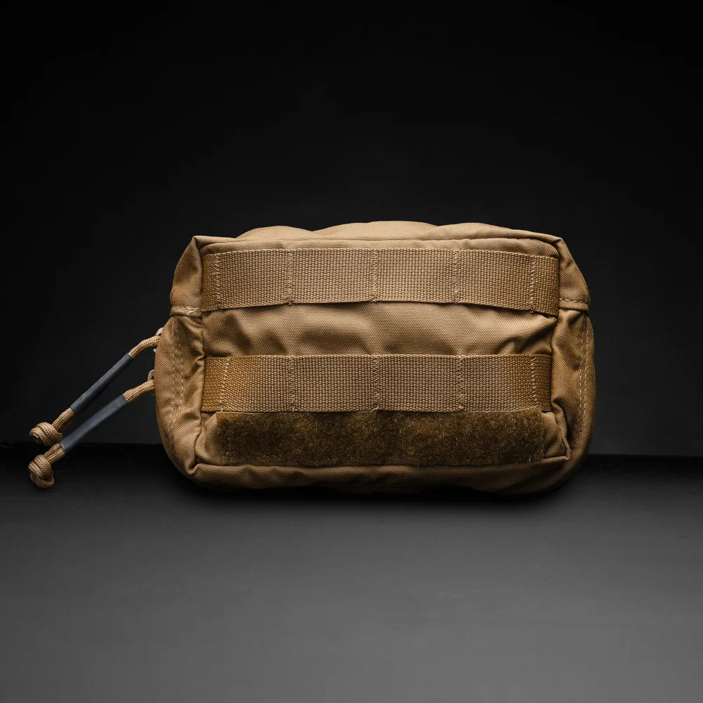 SKILI GEAR General Pouch