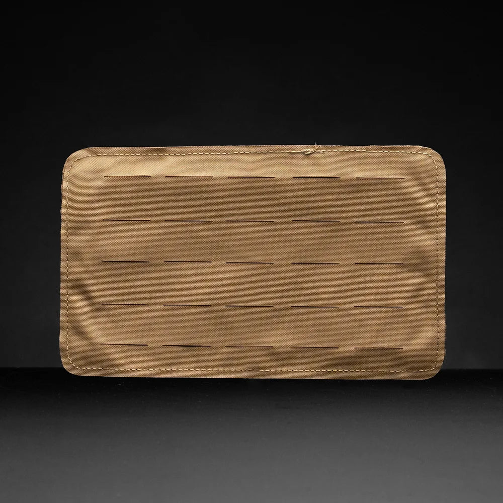 SKILI GEAR MOLLE Card