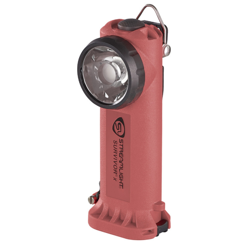 streamlight-survivor-x-handlampe-blacktrident
