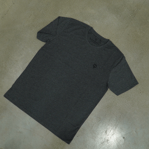 Black Trident® Team Shirt