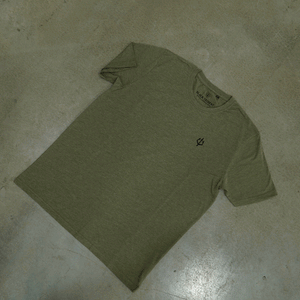 Black Trident® Team Shirt