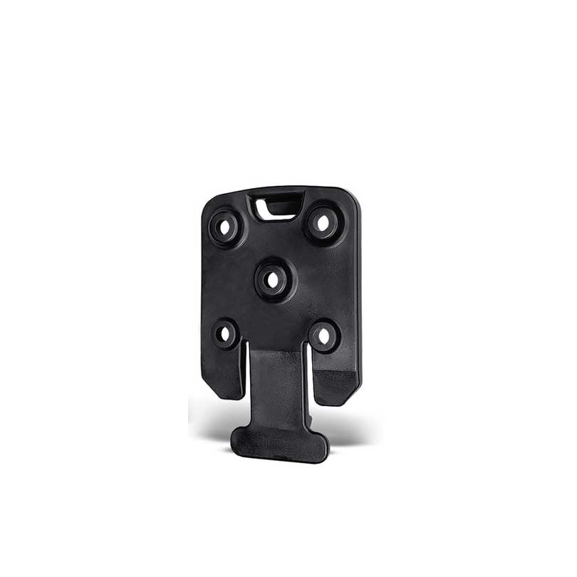 Blade-Tech TMMS Small Inner (Auslaufartikel)