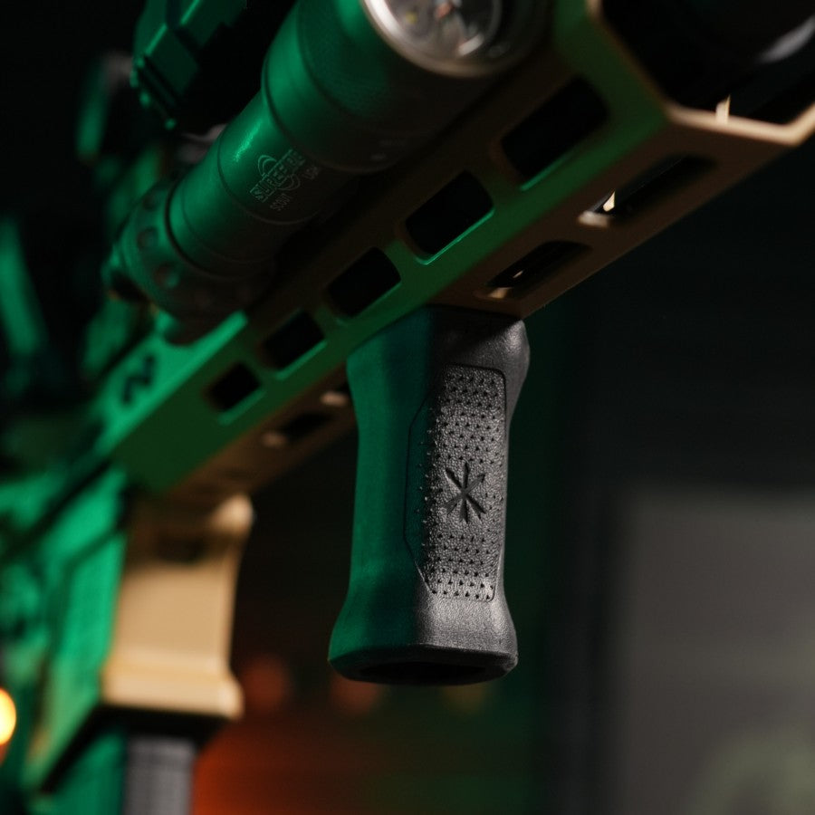 Unity VFG™ für M-LOK®