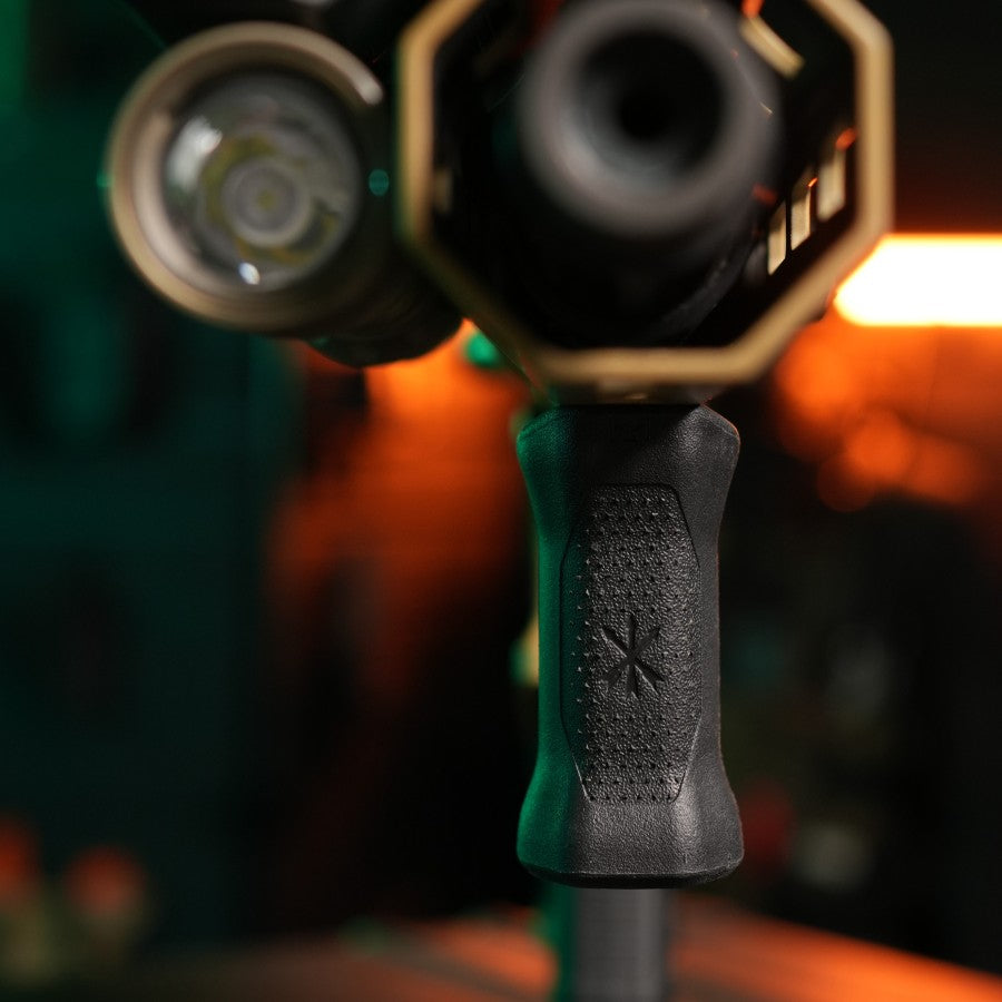 Unity VFG™ für M-LOK®