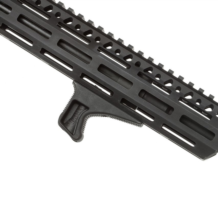 BCM Gunfighter KAG M-LOK