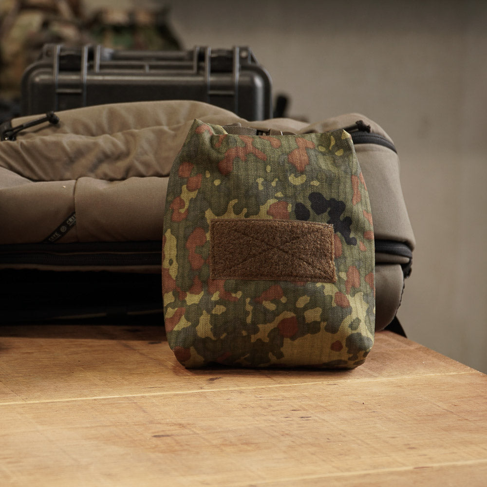 Ammo bag