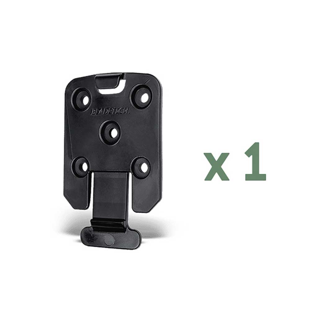 Blade-Tech TMMS Small Inner (Auslaufartikel)