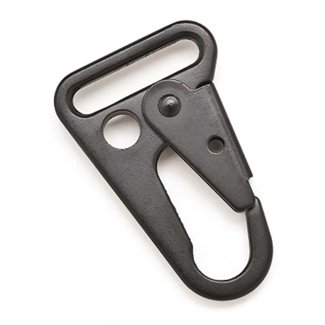 HK Hook rifle sling hook