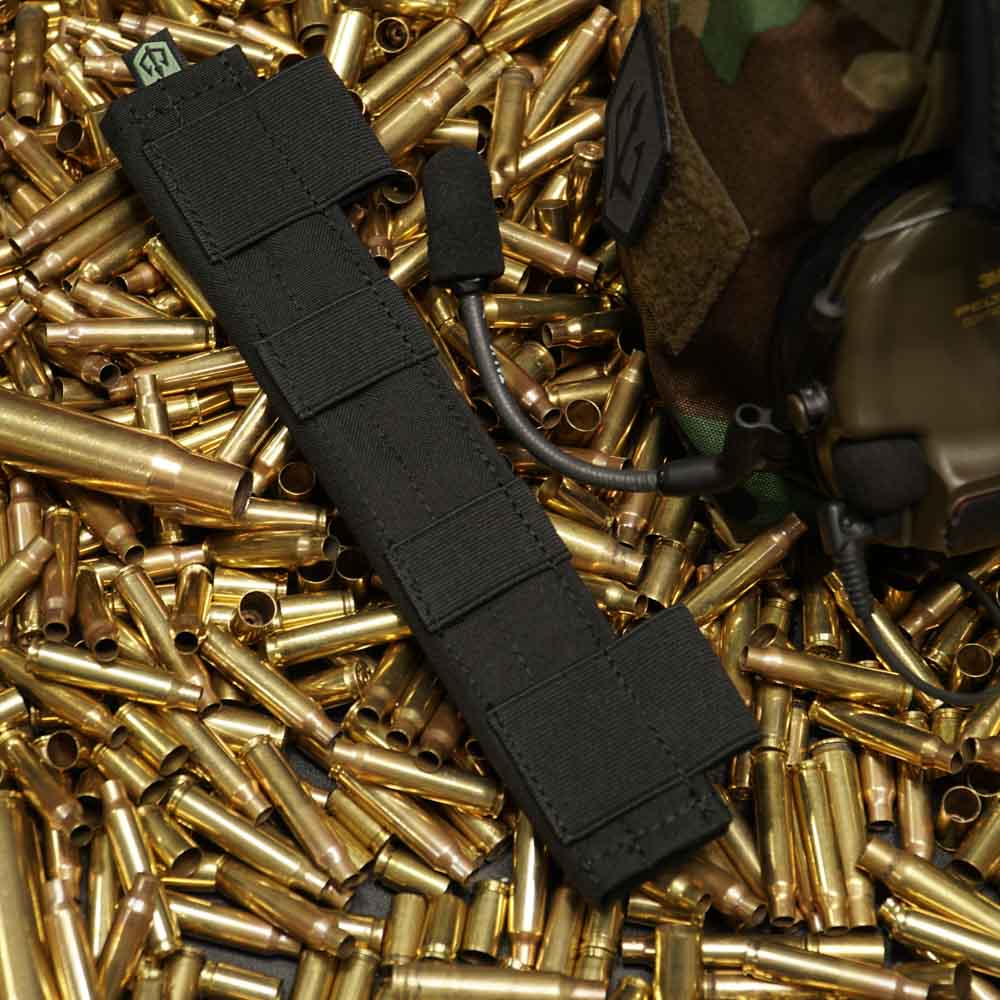 Protector Gehörschutz Mantel