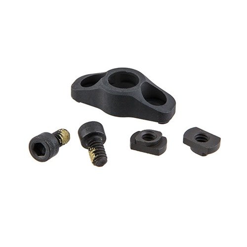 Magpul M-Lok Handguard QD Sling Assembly