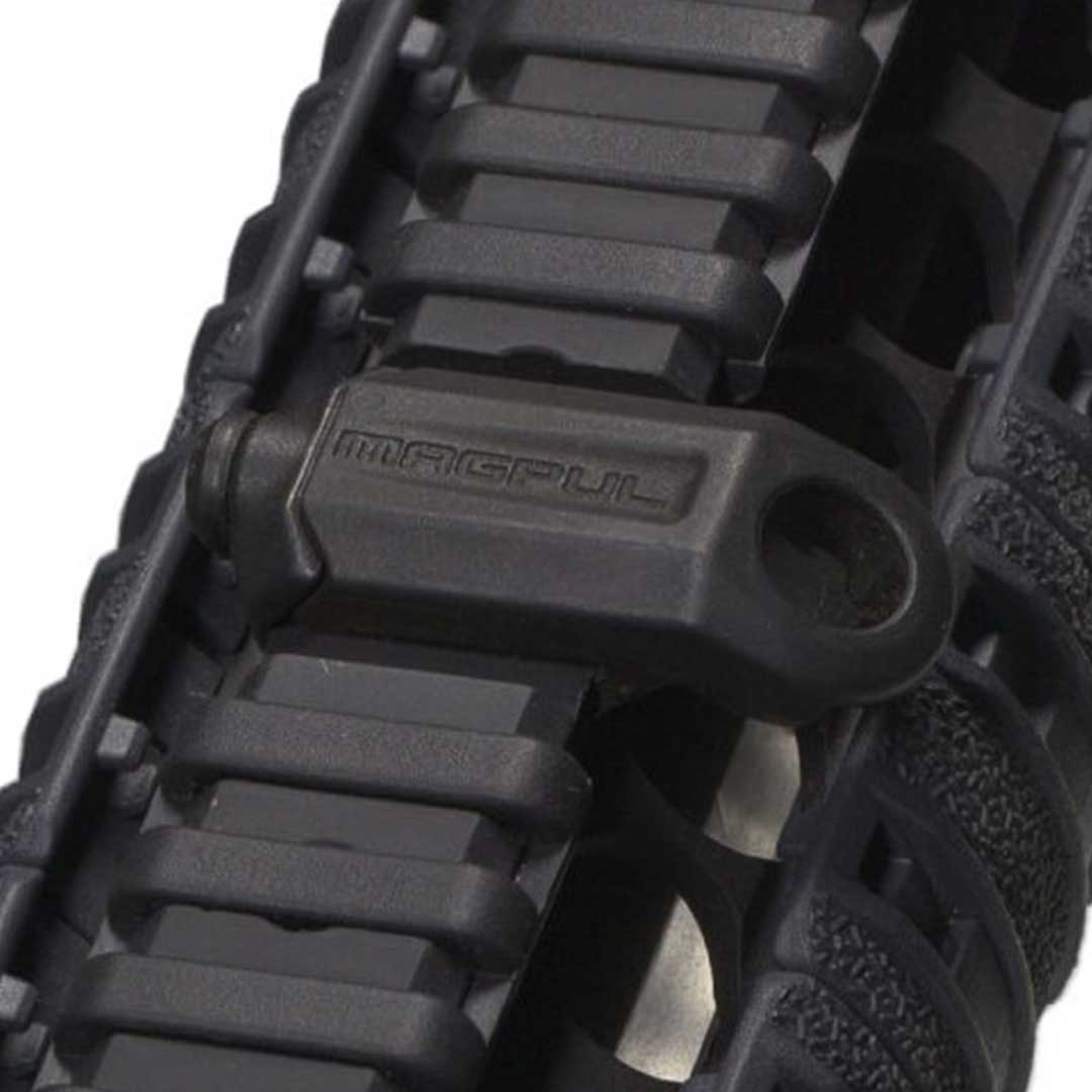Magpul RSA Sling Attatchment