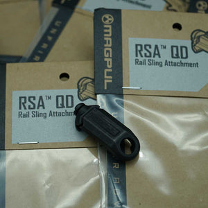 Magpul RSA Sling Attatchment