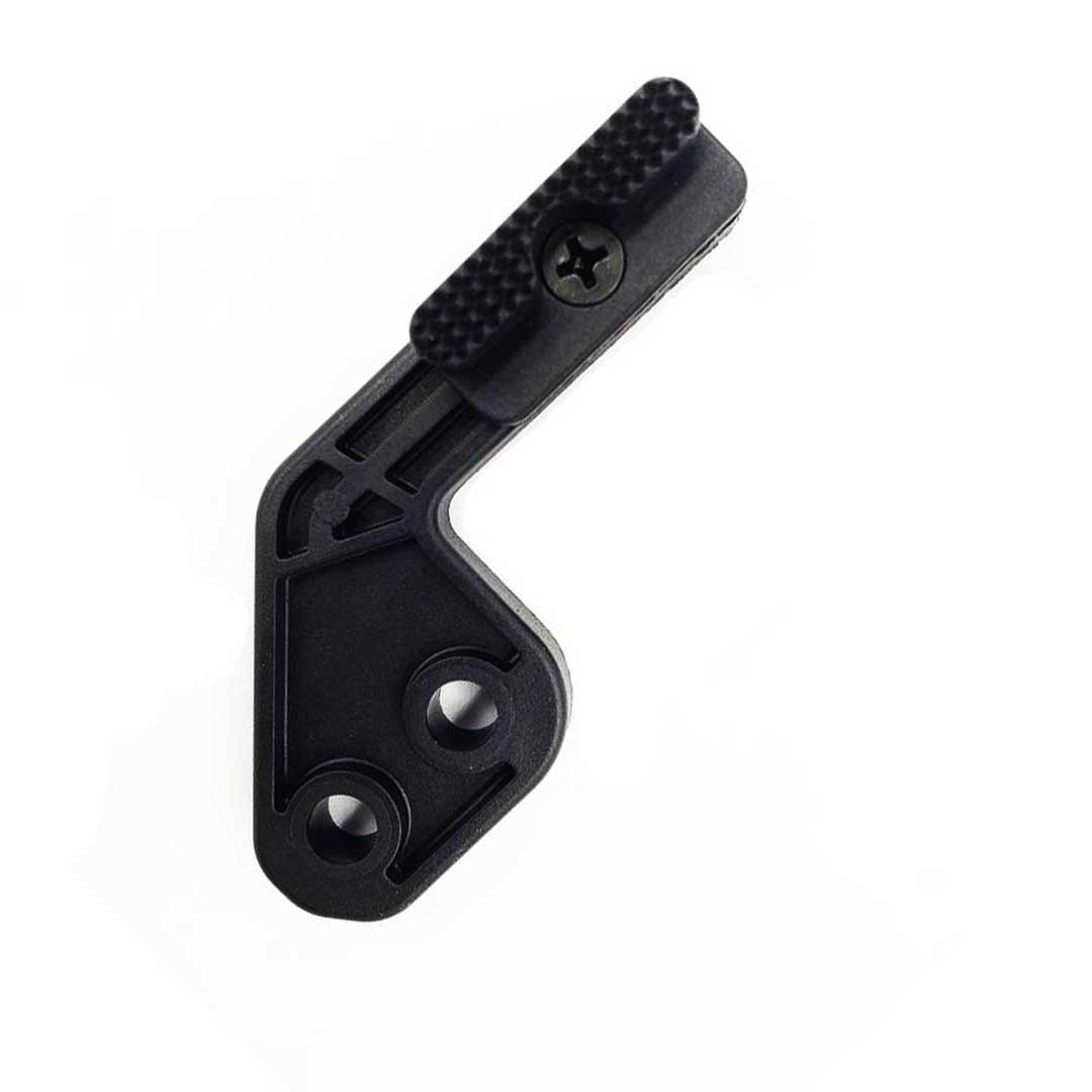 Modwing Concealment Kralle L