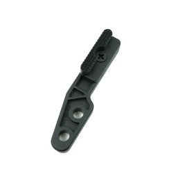 Modwing Concealment Claw L
