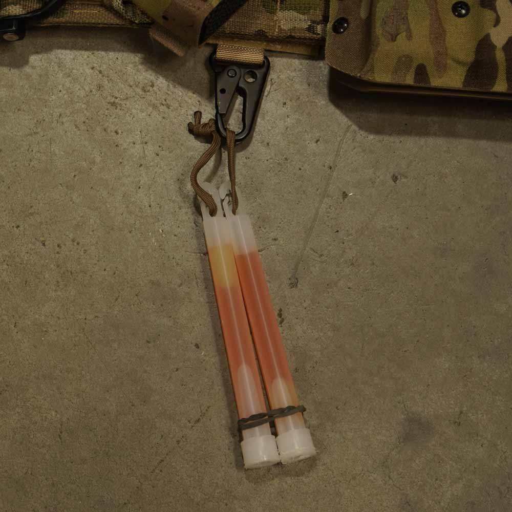 Black Trident® Service Kit