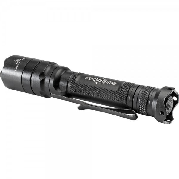 SUREFIRE E2D Defender Ultra 1000 Lumen Tactical LED Lampe E2DLU-A