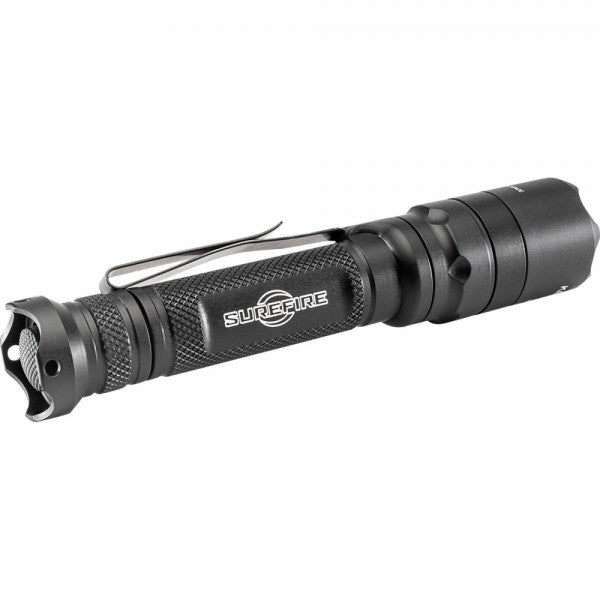 SUREFIRE E2D Defender Ultra 1000 Lumen Tactical LED Lampe E2DLU-A