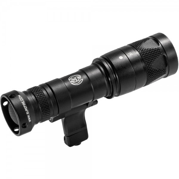 SUREFIRE M340V MINI Infrarot SCOUT LIGHT® PRO
