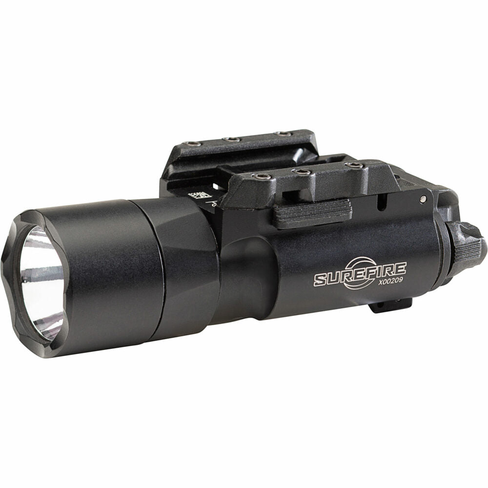 SUREFIRE X300 Turbo Pistolen Lichtmodul